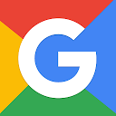 国外加速免费可以用google